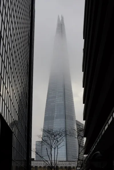 DSC_5904 (Large).JPG